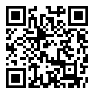 小拉《伏虎》2.8 版本抢单神器软件下载 v1.2.22