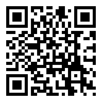 睿来智能家居控制平台app下载 v1.0.0