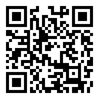 百度万能锁匙免费app官方下载安装 v13.2.0.10