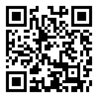 畅享来电秀app手机版下载 v1.0.0