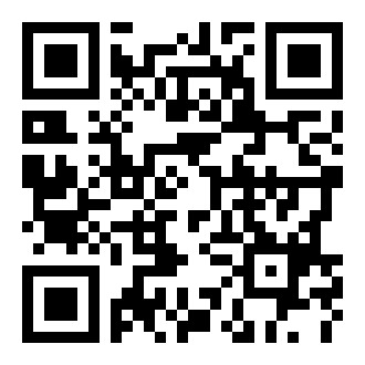 生财日历2021电子版app正式版 v1.2.1