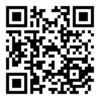 漠心论坛盒子app最新版下载 v1.2