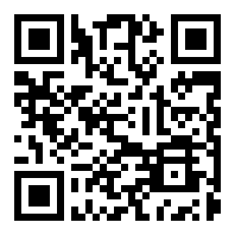 iTell语音问答软件app下载 3.0