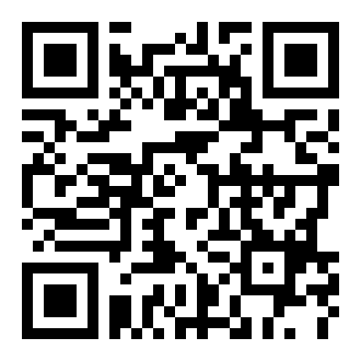 数智保app