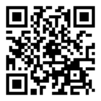 环艺影院APP最新版本