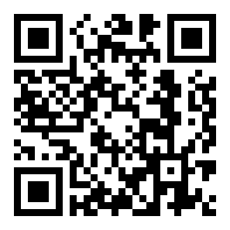拾光TV影视APP最新版