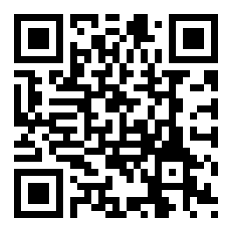 环艺影院app