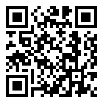 小猪少儿英语口语app手机版
