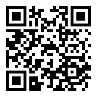 Cinepix电影APP