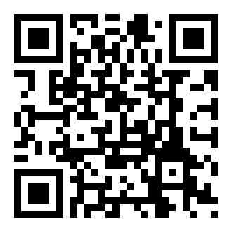Cinepix电影app