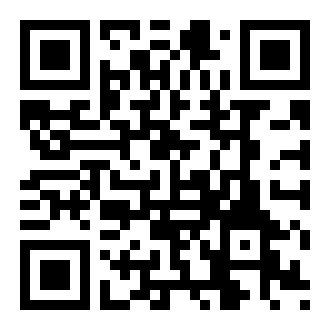 亳州公交APP官方版