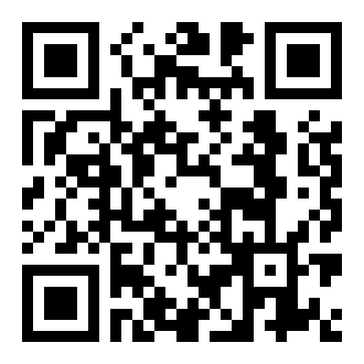 看小剧APP清爽版