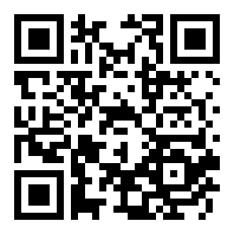 明月书虫app