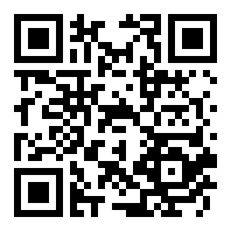 热播网APP