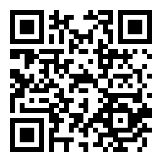 吉林农机补贴app最新版2022