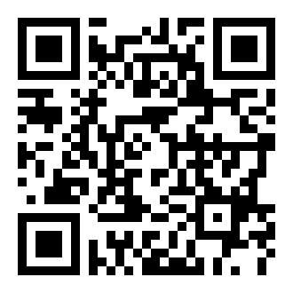 PrPr交友app最新版本v1.6.1.2