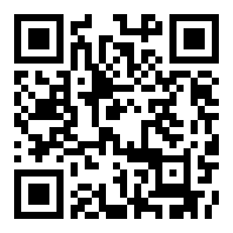 autodesk 123d catch iphone/ipad版