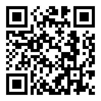 三星SMART CAMERA iphone/ipad版