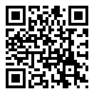 Uyghurche Kirguzguch 5.8.6版