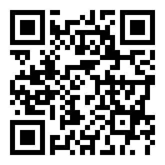 18°生鲜app官方版