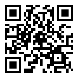 三星SMART CAMERA iphone/ipad版