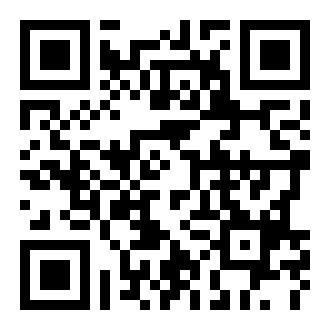 摩登购物APP官方版