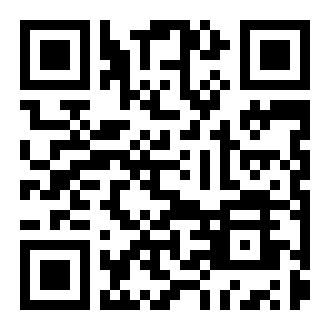 摩登购物app