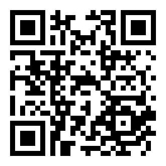 18°生鲜app官方版