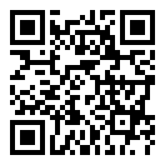 PrPr交友app最新版本v1.6.1.2