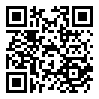 Toolbox for Minecraft pe