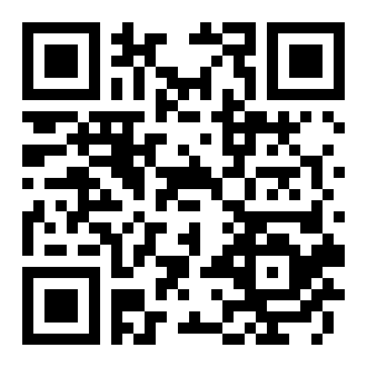 三星SMART CAMERA iphone/ipad版