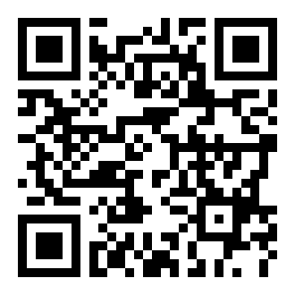 Uyghurche Kirguzguch 5.8.6版