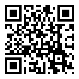 PrPr交友app最新版本v1.6.1.2