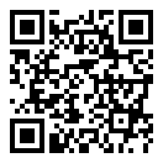 Toolbox for Minecraft pe