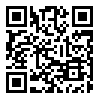 Uyghurche Kirguzguch 5.8.6版
