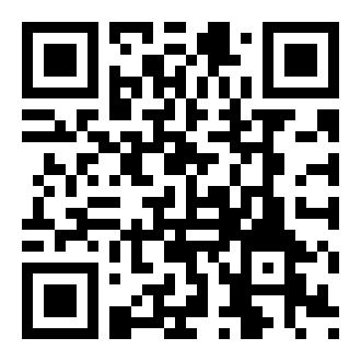 谜圈APP官网最新版 v1.5.7