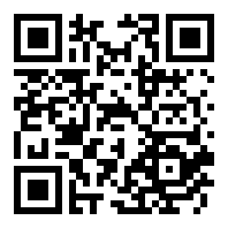 谜圈剧本杀app ios官方最新版 v1.5.7