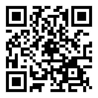 一线姻缘app相亲平台最新版 v2.6.1