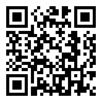 对玩APP手机版下载 v3.4.00