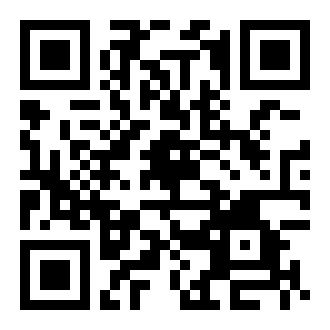 牙谷云办公移动端app下载 v1.0.1