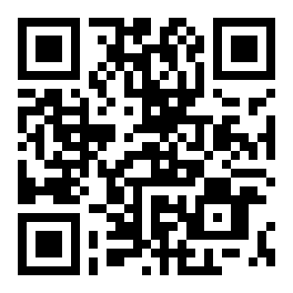 同行圈职场资讯APP官方版下载 v1.0.0