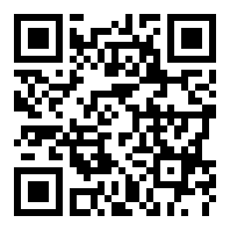 明道云app官方手机版 v11.4.3