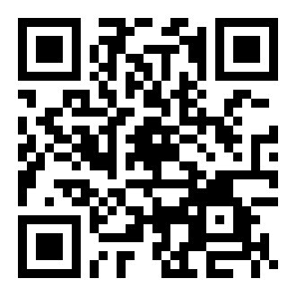 馒杰顺企慧酒店管理app软件下载 v1.0.0