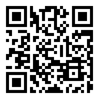 精英售楼房地产销售管理平台app官方下载 v1.0