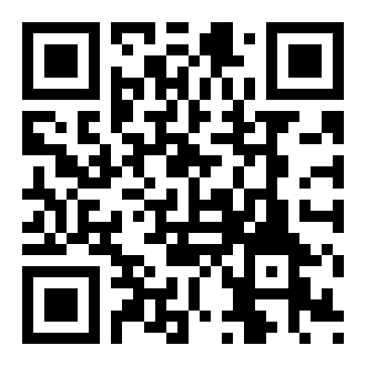 惠通年代房产管理app官方版下载 v1.0