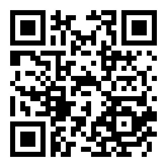 小鱼宝视频会议软件APP手机版下载 v1.2.9