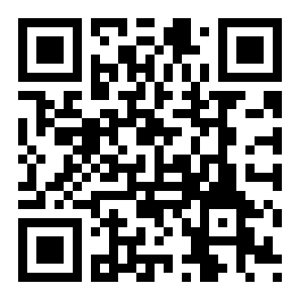 犀咚写作码字软件app下载 v0.0.1