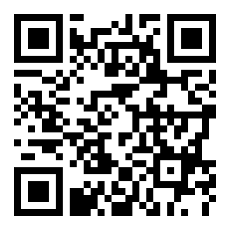 手机照片拼图软件app手机版下载 v20210506.1