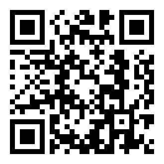 宝宝树小时光app最新免费版下载 v8.14.1