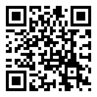 美颜嗨拍照相机软件app官方版下载 v2.0.1